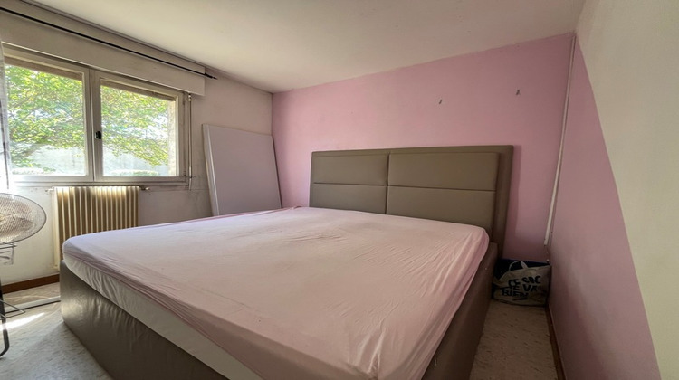 Ma-Cabane - Vente Appartement CANNES, 83 m²