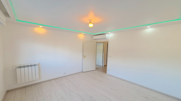 Ma-Cabane - Vente Appartement CANNES, 62 m²