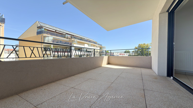 Ma-Cabane - Vente Appartement Cannes, 25 m²