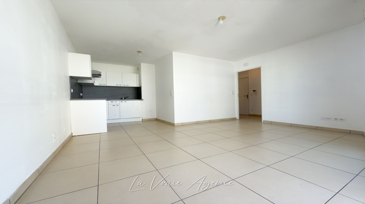 Ma-Cabane - Vente Appartement Cannes, 25 m²