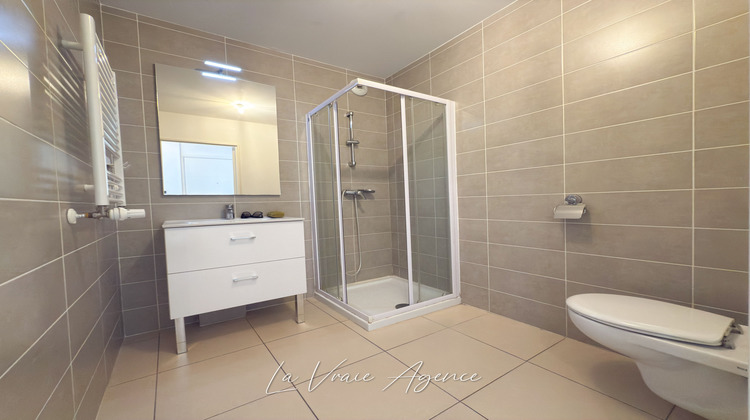 Ma-Cabane - Vente Appartement Cannes, 25 m²