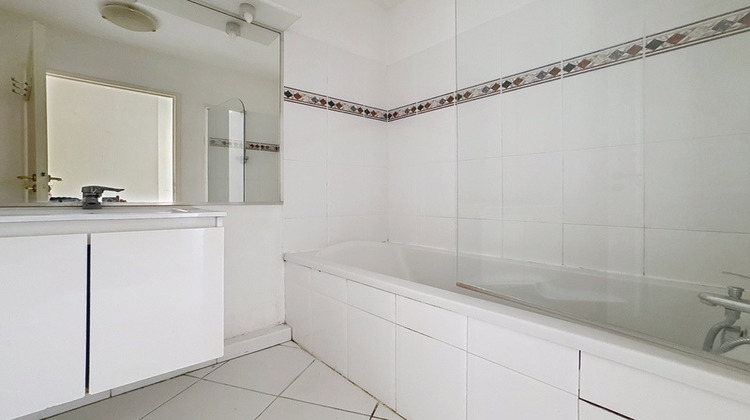 Ma-Cabane - Vente Appartement CANNES, 64 m²