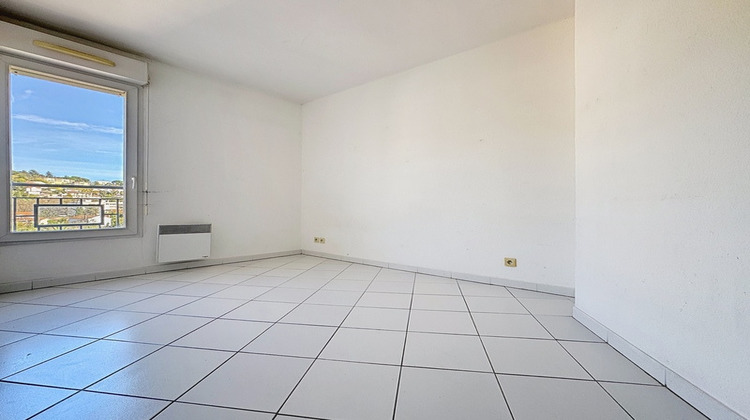 Ma-Cabane - Vente Appartement CANNES, 64 m²