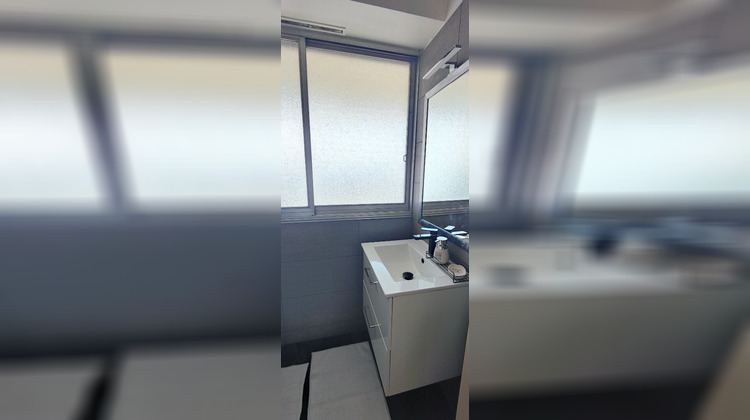 Ma-Cabane - Vente Appartement CANNES, 21 m²