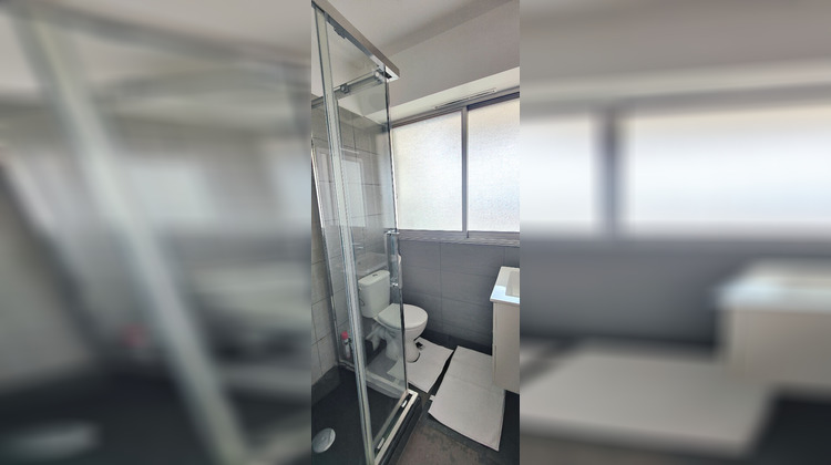 Ma-Cabane - Vente Appartement CANNES, 21 m²