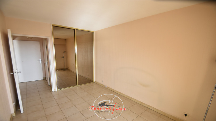 Ma-Cabane - Vente Appartement Cannes, 66 m²