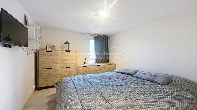 Ma-Cabane - Vente Appartement CANNES, 94 m²