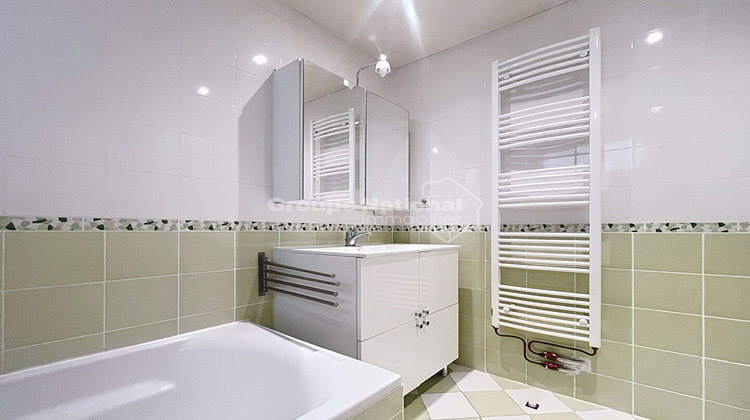 Ma-Cabane - Vente Appartement CANNES, 94 m²