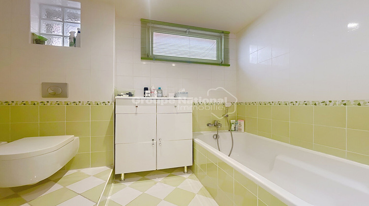 Ma-Cabane - Vente Appartement CANNES, 94 m²