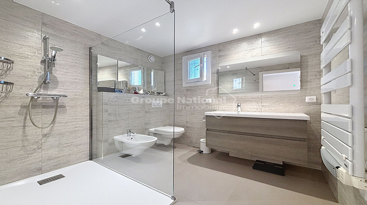 Ma-Cabane - Vente Appartement CANNES, 103 m²