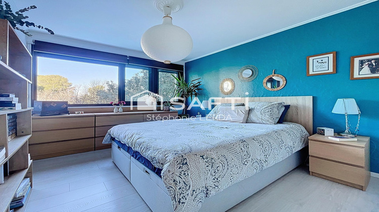 Ma-Cabane - Vente Appartement Cannes, 72 m²