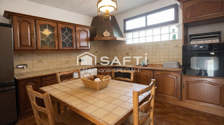 Ma-Cabane - Vente Appartement Cannes, 92 m²