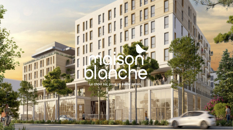Ma-Cabane - Vente Appartement Cannes, 21 m²