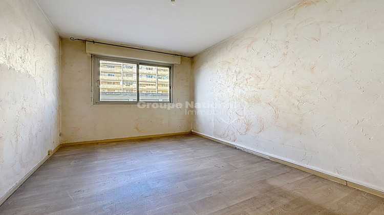 Ma-Cabane - Vente Appartement CANNES, 62 m²