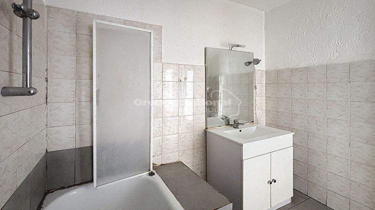 Ma-Cabane - Vente Appartement CANNES, 62 m²