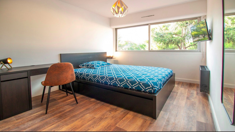 Ma-Cabane - Vente Appartement CANNES, 79 m²