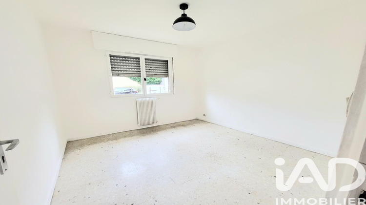 Ma-Cabane - Vente Appartement Cannes, 83 m²