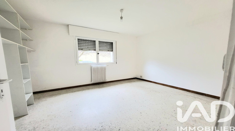 Ma-Cabane - Vente Appartement Cannes, 83 m²