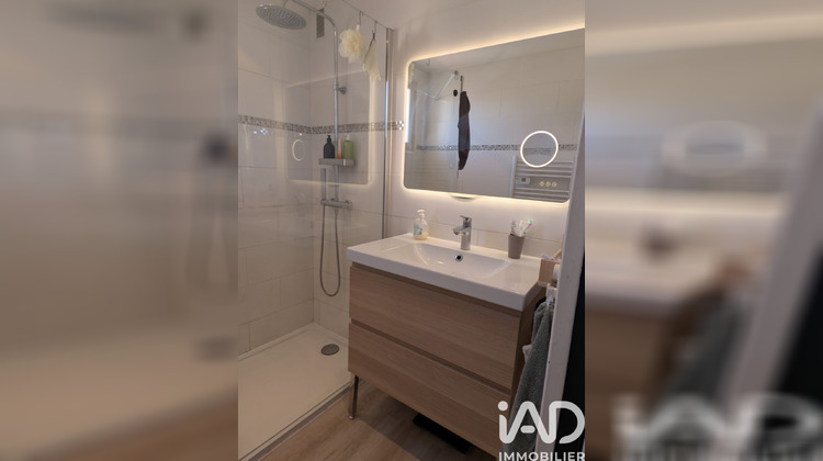 Ma-Cabane - Vente Appartement Cannes, 68 m²