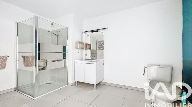 Ma-Cabane - Vente Appartement Cannes, 58 m²
