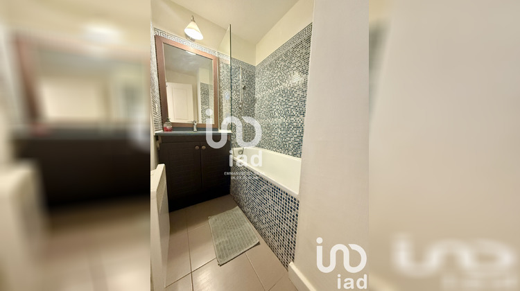Ma-Cabane - Vente Appartement Cannes, 28 m²