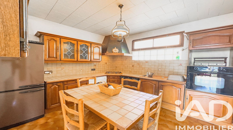 Ma-Cabane - Vente Appartement Cannes, 93 m²