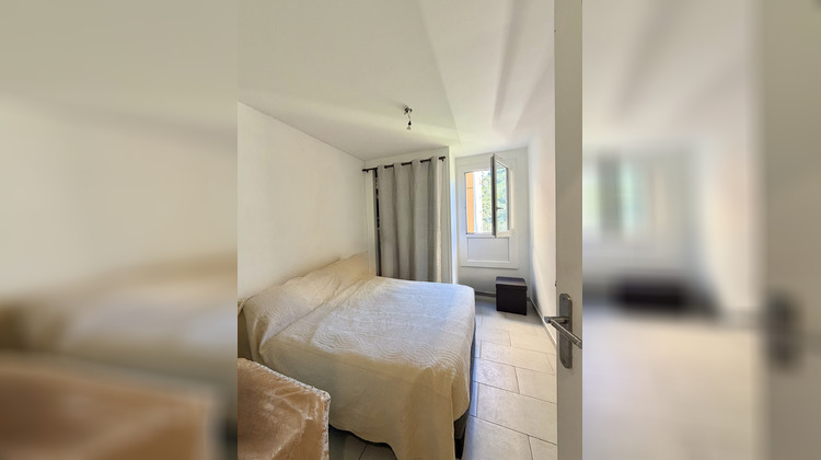 Ma-Cabane - Vente Appartement Cannes, 60 m²