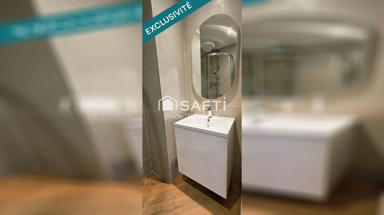 Ma-Cabane - Vente Appartement Cannes, 86 m²