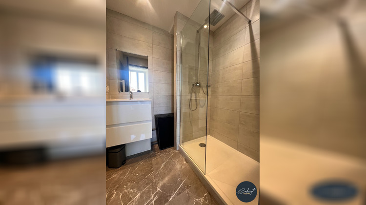 Ma-Cabane - Vente Appartement Cannes, 33 m²