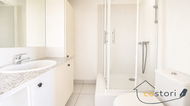 Ma-Cabane - Vente Appartement Cannes, 23 m²