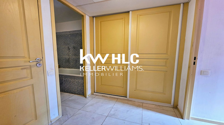 Ma-Cabane - Vente Appartement Cannes, 28 m²