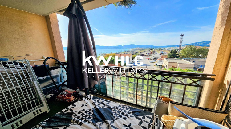 Ma-Cabane - Vente Appartement Cannes, 27 m²
