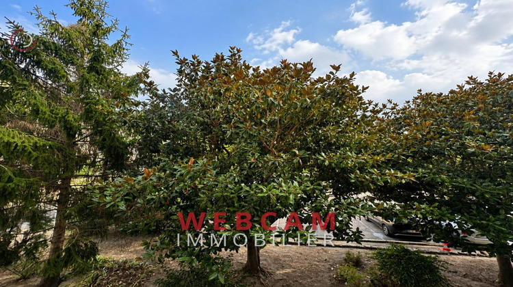 Ma-Cabane - Vente Appartement CANNES, 72 m²