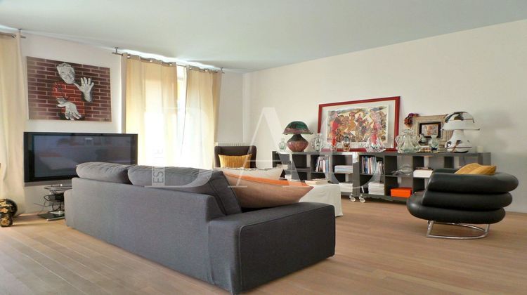 Ma-Cabane - Vente Appartement Cannes, 280 m²
