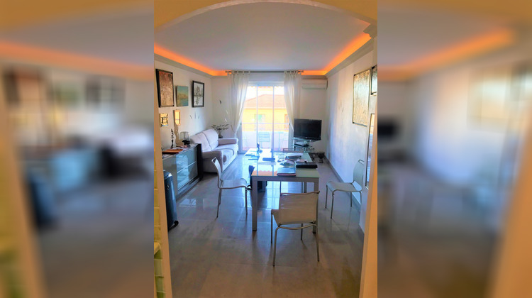 Ma-Cabane - Vente Appartement Cannes, 0 m²