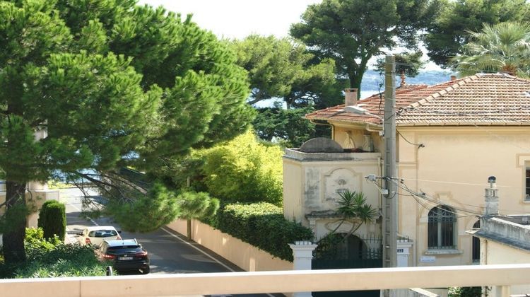 Ma-Cabane - Vente Appartement Cannes, 68 m²