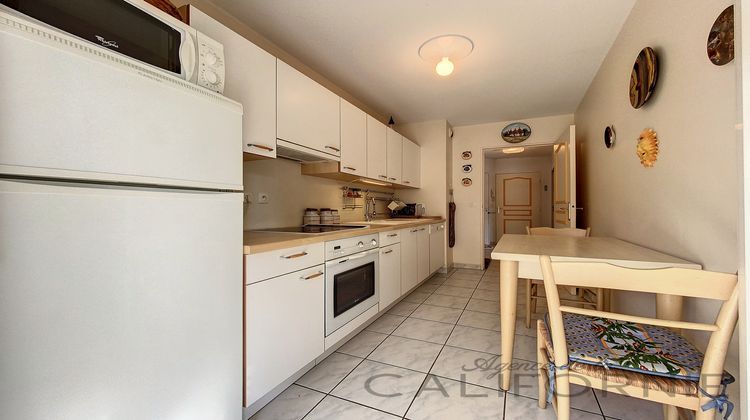 Ma-Cabane - Vente Appartement Cannes, 71 m²