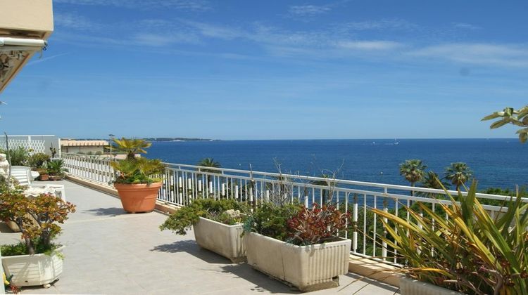 Ma-Cabane - Vente Appartement Cannes, 120 m²