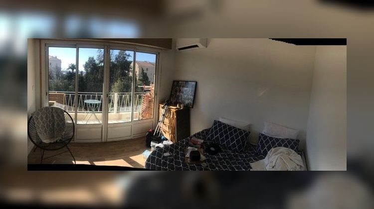 Ma-Cabane - Vente Appartement Cannes, 71 m²