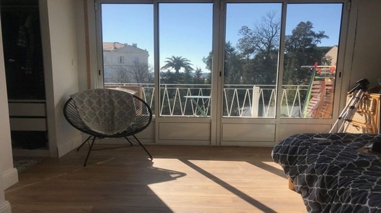 Ma-Cabane - Vente Appartement Cannes, 71 m²