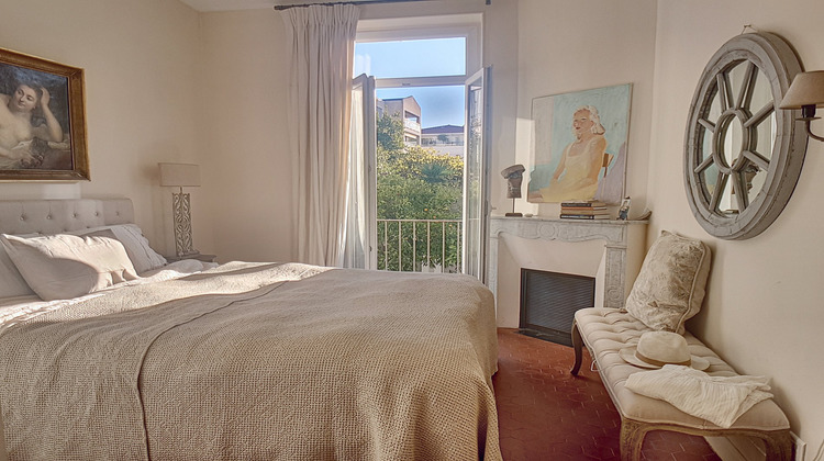 Ma-Cabane - Vente Appartement Cannes, 78 m²