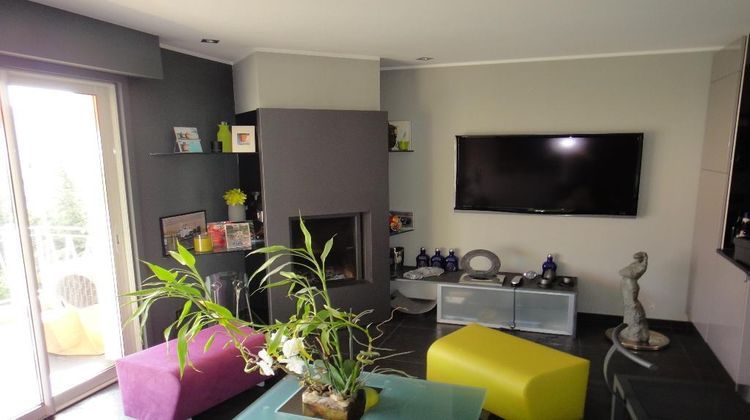 Ma-Cabane - Vente Appartement Cannes, 36 m²
