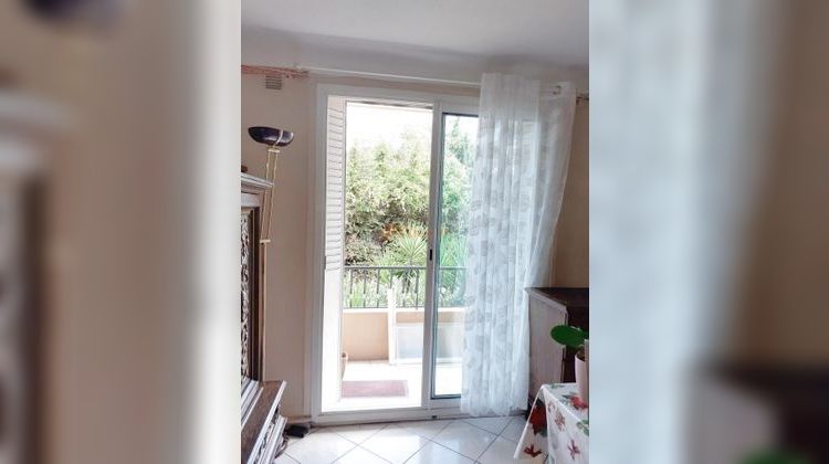 Ma-Cabane - Vente Appartement Cannes, 56 m²