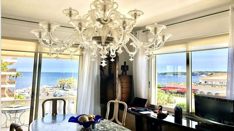 Ma-Cabane - Vente Appartement Cannes, 60 m²