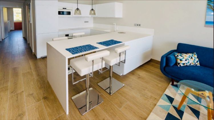 Ma-Cabane - Vente Appartement Cannes, 72 m²