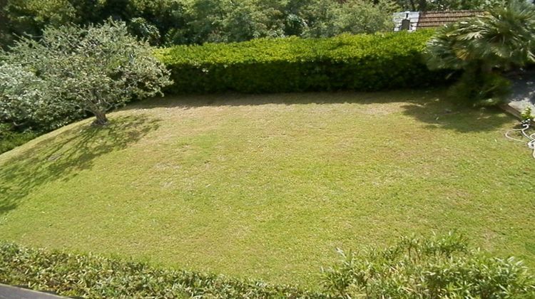 Ma-Cabane - Vente Appartement Cannes, 115 m²