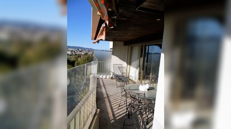 Ma-Cabane - Vente Appartement Cannes, 105 m²