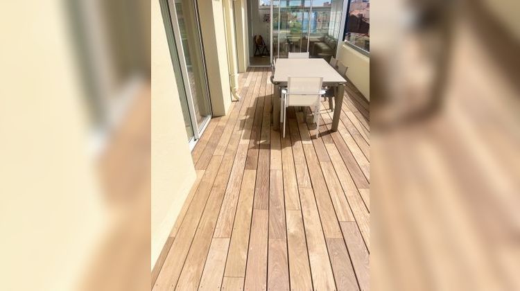 Ma-Cabane - Vente Appartement Cannes, 71 m²