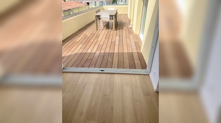 Ma-Cabane - Vente Appartement Cannes, 71 m²