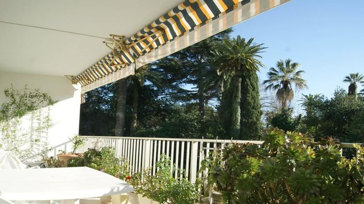Ma-Cabane - Vente Appartement Cannes, 109 m²